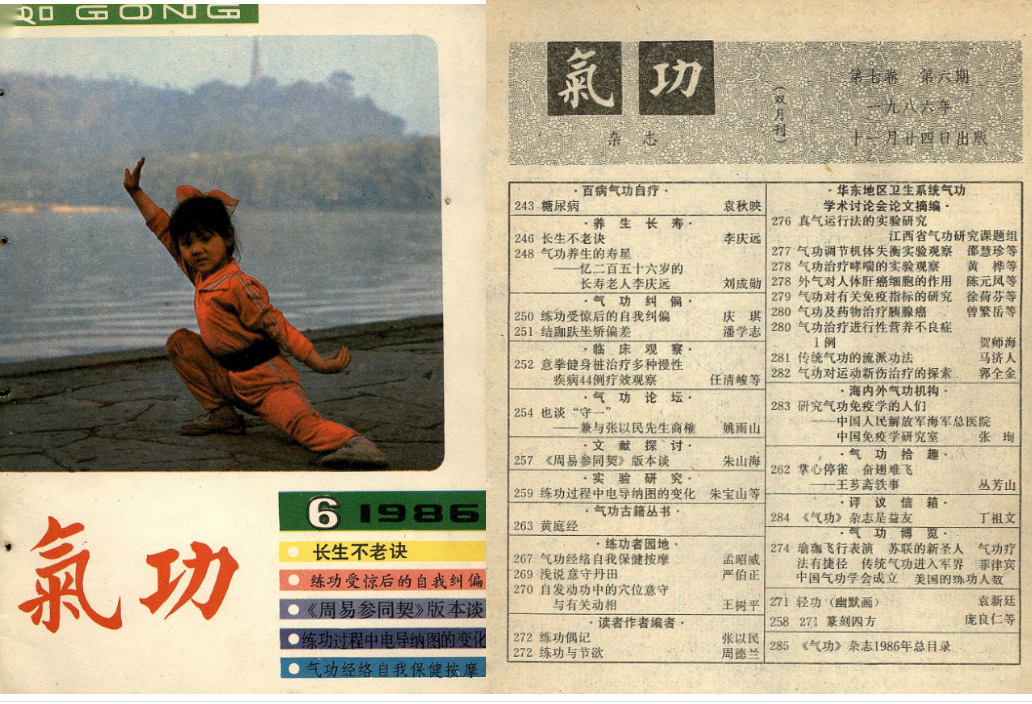 260398-29 气功1986第六期.pdf插图