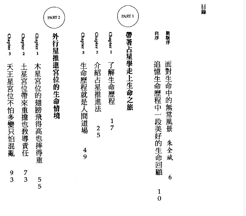 韩良露·生命历程全占星.pdf插图1