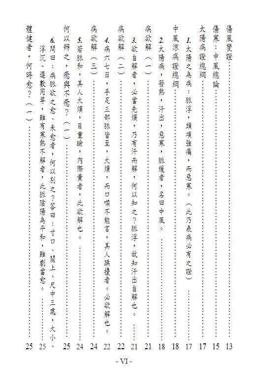 黄成义-伤寒论病理解析.pdf插图1