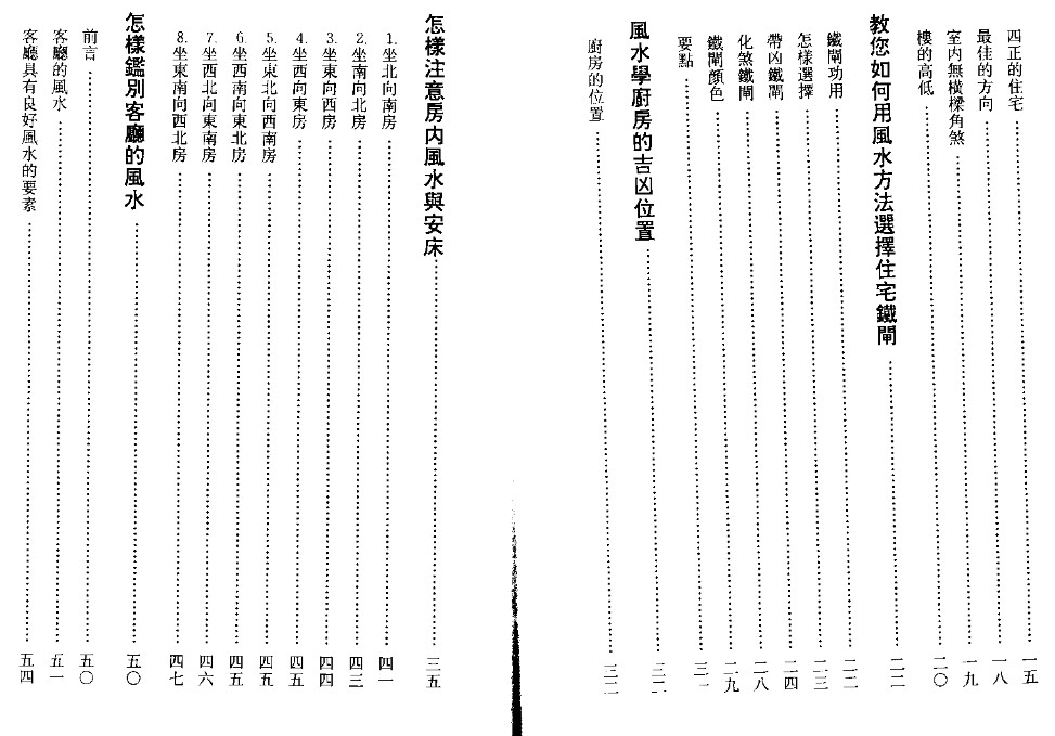 陈倍生-妙派风水揭秘.pdf插图1