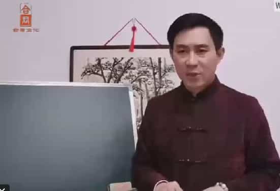 王俊麒老师天机姓名与生肖神数课程视频20集教学合集插图