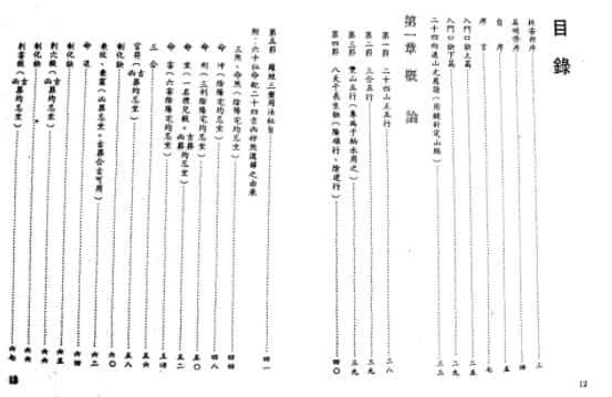 正宗三合二十四山至宝全书(2).pdf插图