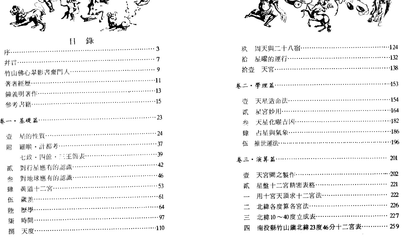 钟义明-天星择日实务（高清版）.pdf插图1