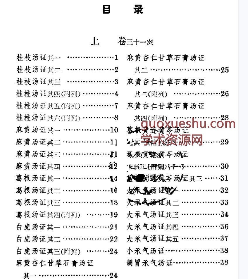 经方实验录.pdf插图