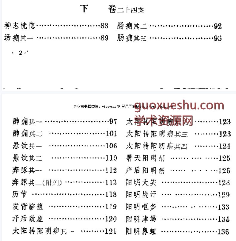 经方实验录.pdf插图1