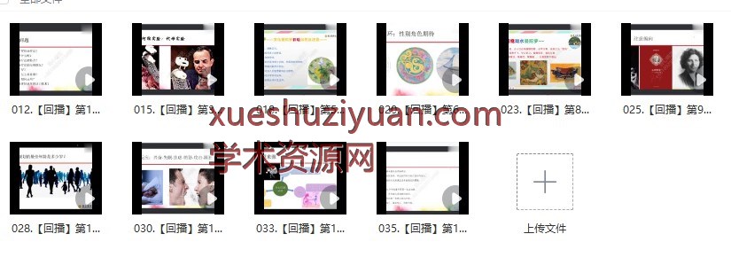 【曼陀罗绘画疗法线上训练营16讲】插图