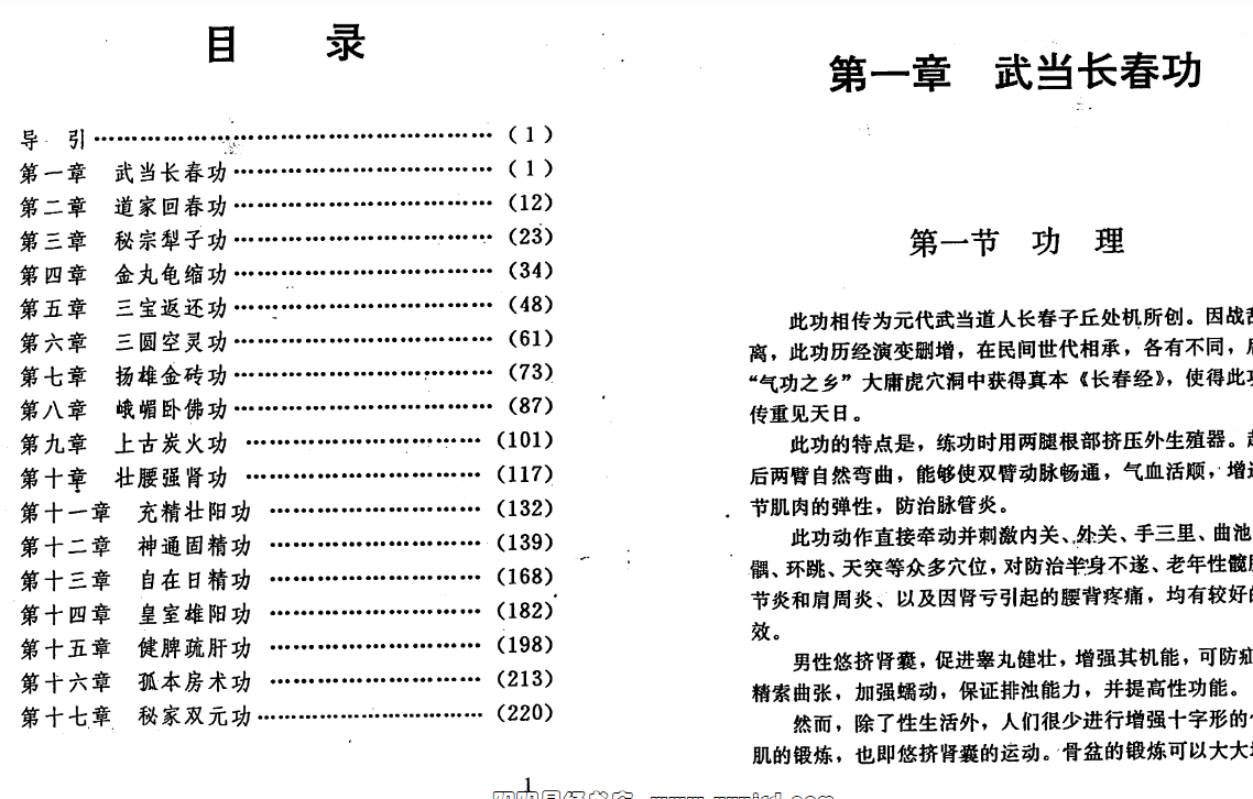 雄功—男性性气功.pdf插图1