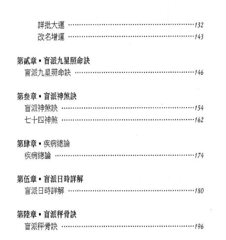 刘威吾-叶玉华-《派绝学卷三、卯巳戌申四大密码》230页.pdf插图1