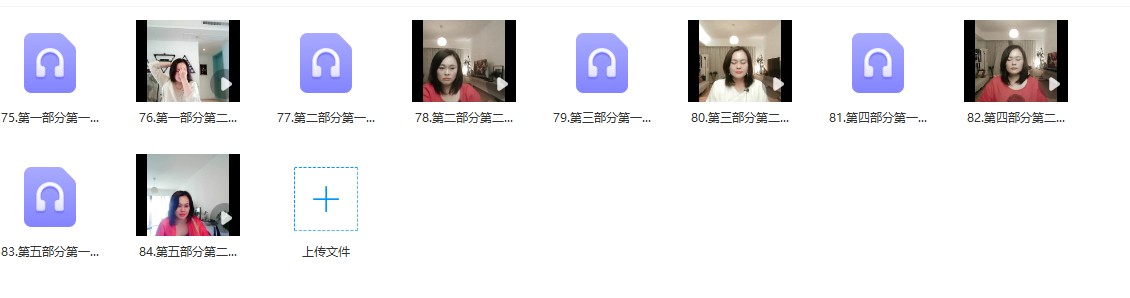 afrt女性系列课程之减肥与排湿：唤醒神圣女性能量，让你的身体活出爱与性感的模样插图