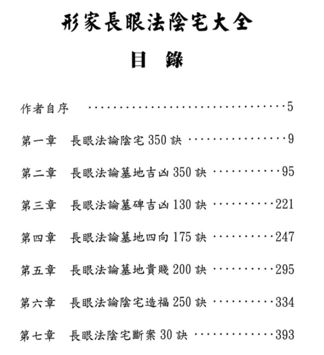 阴宅大全 刘威吾 480p.pdf插图1