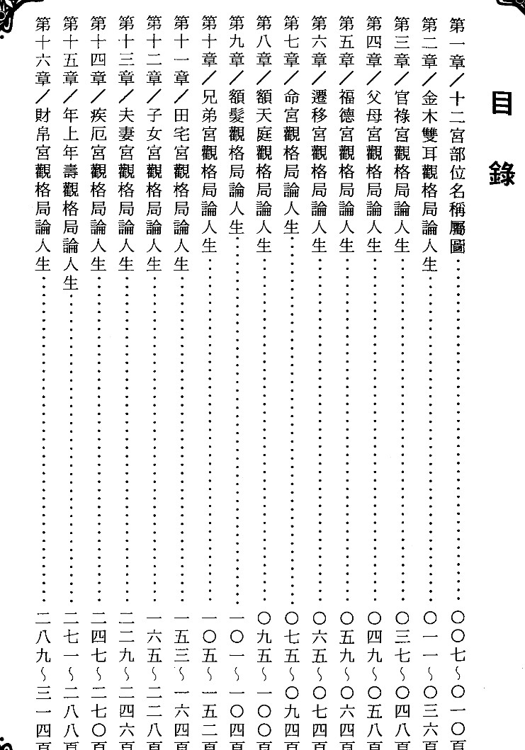 林吉成-面相女权实鉴.pdf插图1